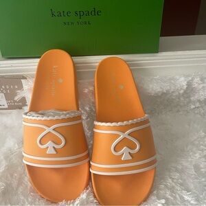 Kate Spade Sandal
